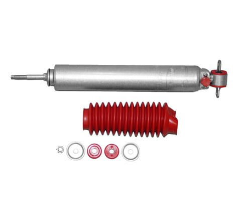 Rancho 84-01 Jeep Cherokee Front RS9000XL Shock