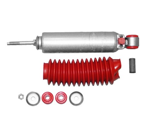 Rancho 86-87 Mazda B2000 Front RS9000XL Shock