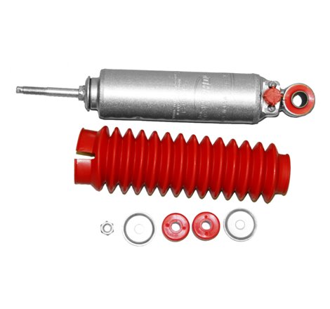 Rancho 86-95 Toyota 4Runner Front RS9000XL Shock