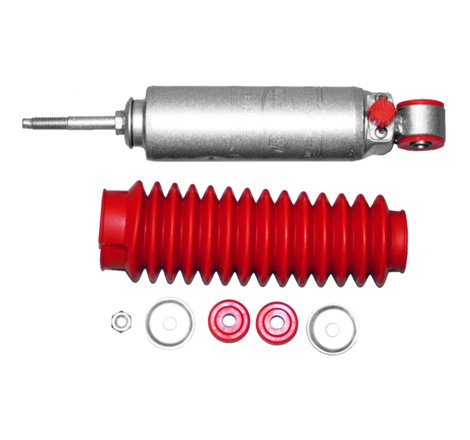 Rancho 86-97 Nissan D21 Front RS9000XL Shock