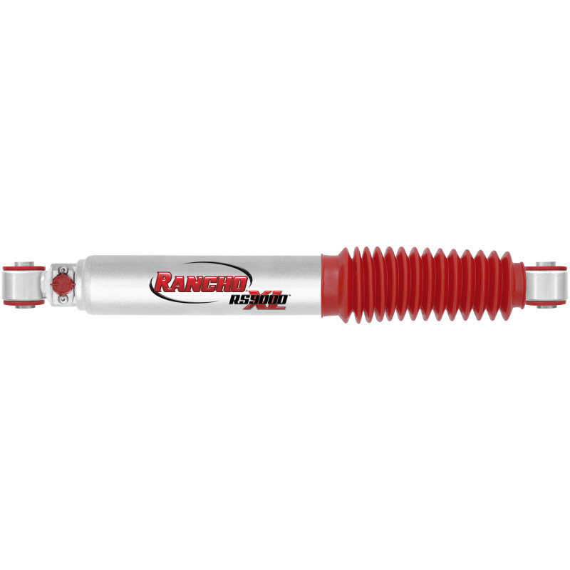 Rancho 87-93 Mazda B2600 Rear RS9000XL Shock