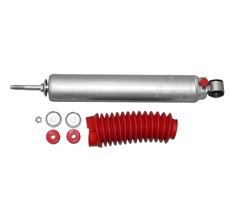 Rancho 87-95 Jeep Wrangler Front RS9000XL Shock