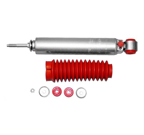 Rancho 90-02 Toyota 4Runner Rear RS9000XL Shock