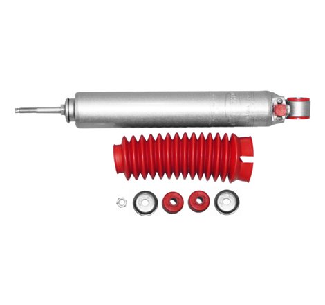 Rancho 93-96 Ford Maverick Front Rancho RS9000XL Shock Absorber