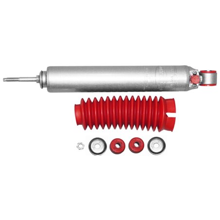 Rancho 93-96 Ford Maverick Front Rancho RS9000XL Shock Absorber