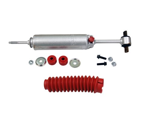 Rancho 95-03 Ford Explorer Front RS9000XL Shock