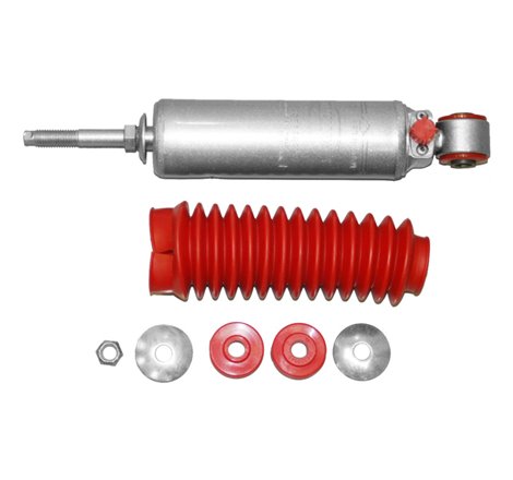 Rancho 97-02 Ford Expedition Front RS9000XL Shock