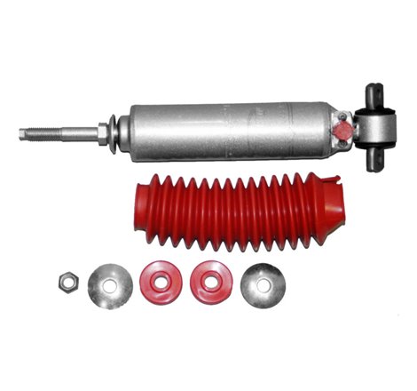 Rancho 97-02 Ford Expedition Front RS9000XL Shock