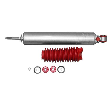 Rancho 97-04 Ford Pickup / F100 RS9000XL Shock