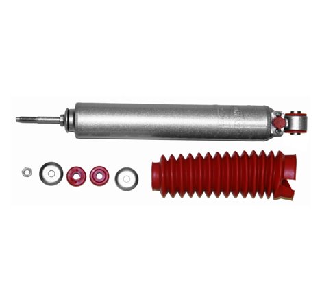 Rancho 97-04 Ford Pickup / F100 RS9000XL Shock