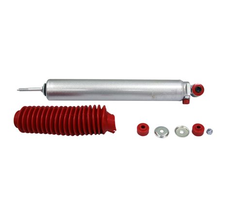 Rancho 97-04 Ford Pickup / F100 RS9000XL Shock