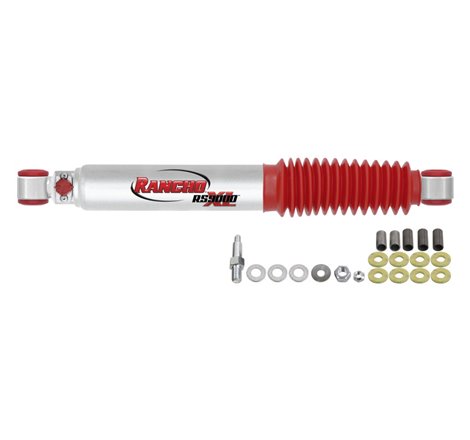 Rancho Universal / Non-Application Rancho RS9000XL Shock Absorber