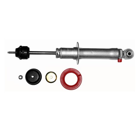 Rancho 01-03 Mitsubishi Montero Front RS9000XL Strut