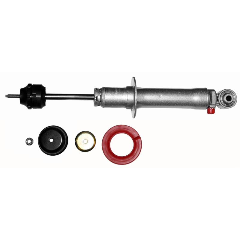 Rancho 01-03 Mitsubishi Montero Front RS9000XL Strut