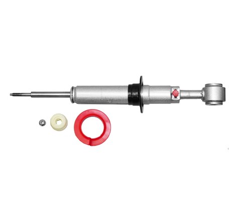 Rancho 04-08 Ford Pickup / F100 RS9000XL Strut