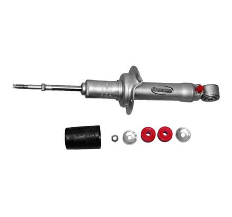 Rancho 04-14 Nissan Armada Front RS9000XL Strut