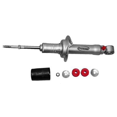 Rancho 04-14 Nissan Armada Front RS9000XL Strut