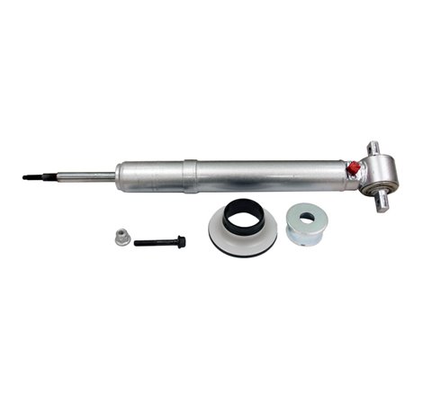 Rancho 07-13 Chevrolet Avalanche Front RS9000XL Strut