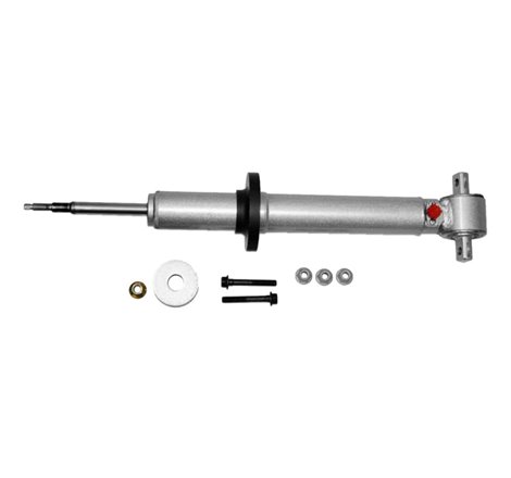 Rancho 07-13 Chevrolet Avalanche Front RS9000XL Strut