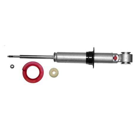 Rancho 09-13 Ford Pickup / F100 RS9000XL Strut