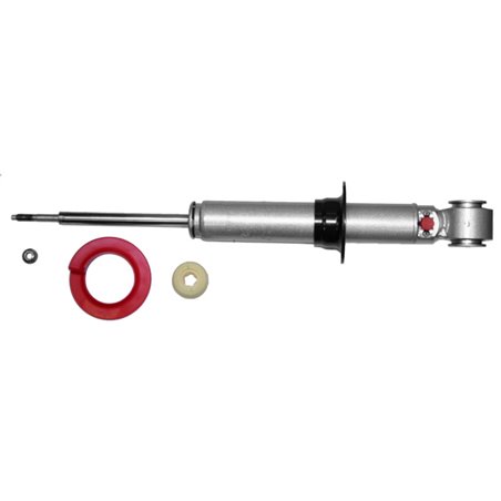 Rancho 09-13 Ford Pickup / F100 RS9000XL Strut