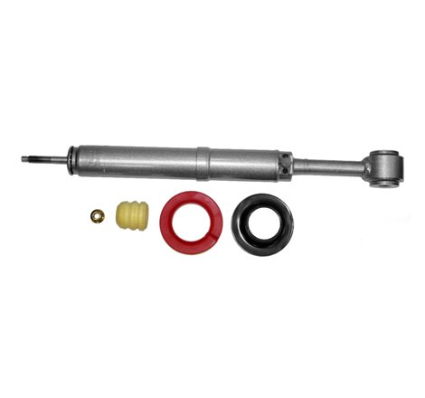 Rancho 09-13 Ford Pickup / F100 RS9000XL Strut