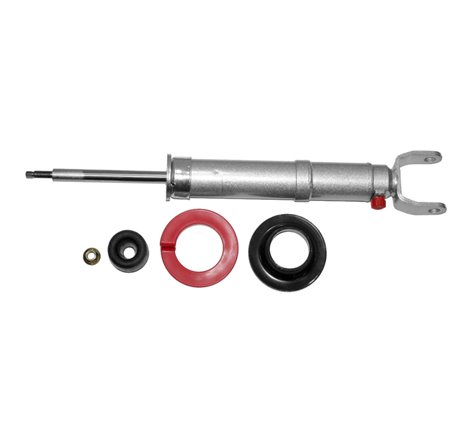 Rancho 11-18 Ram 1500 Front RS9000XL Strut