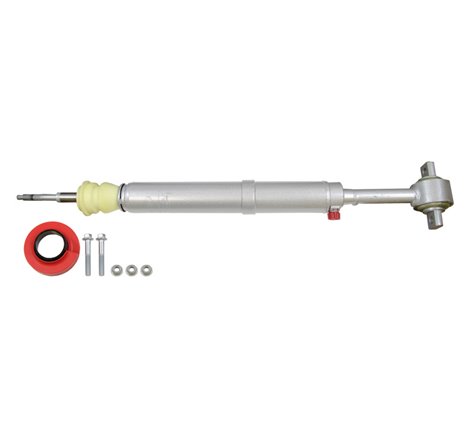 Rancho 14-18 Ford Pickup / F100 RS9000XL Strut