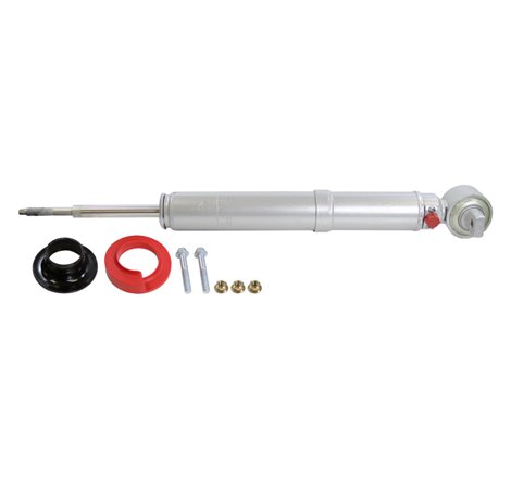 Rancho 14-19 Ford Pickup / F100 RS9000XL Strut