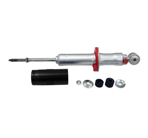 Rancho 96-00 Toyota 4Runner Front RS9000XL Strut