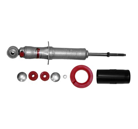 Rancho 96-02 Toyota 4Runner Front RS9000XL Strut