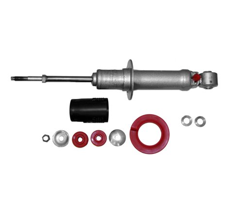 Rancho Export Rancho quickLIFT Strut RS9000XL Strut