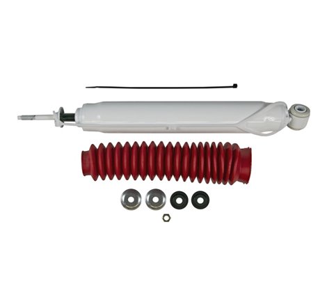 Rancho 00-04 Ford Pickup / F100 RS5000X Shock