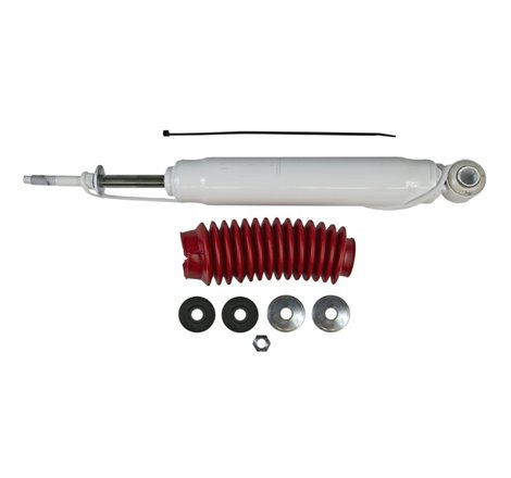 Rancho 03-19 Toyota 4Runner Rear RS5000X Shock