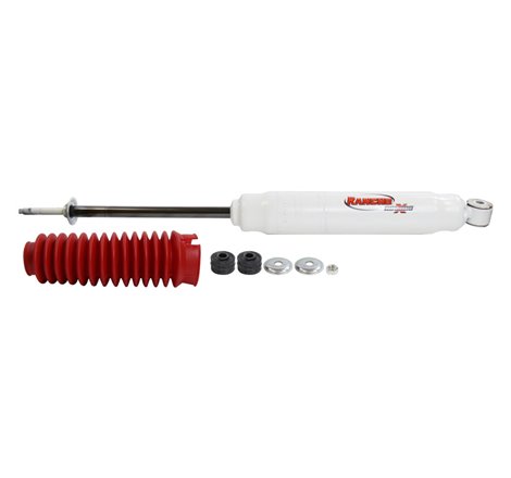 Rancho 05-19 Toyota Tacoma Rear RS5000X Shock