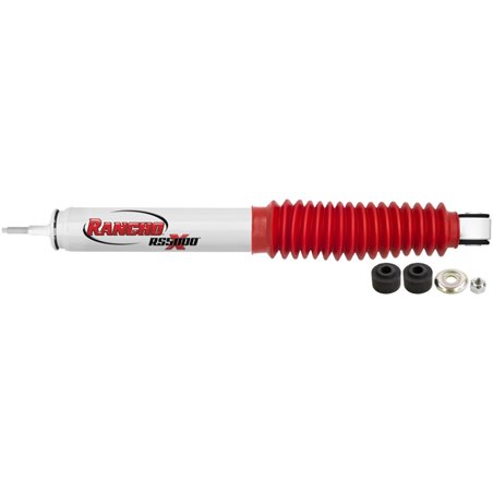 Rancho 11-13 Ram 2500 Front RS5000X Shock