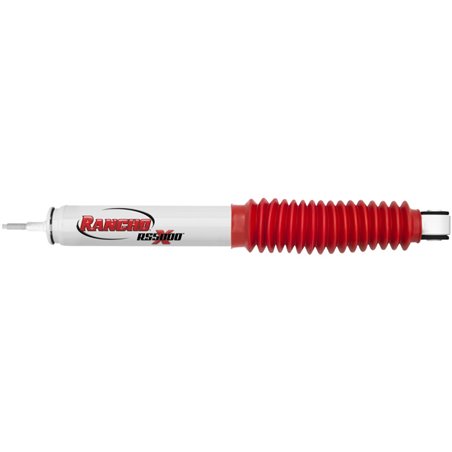 Rancho 11-13 Ram 2500 Front RS5000X Shock