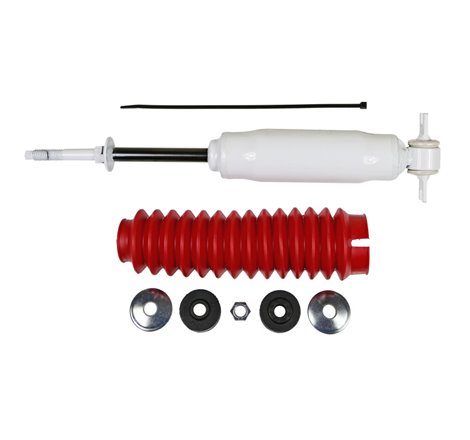 Rancho 11-18 Ram 1500 Front RS5000X Shock