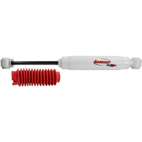 Rancho 86-89 Toyota 4Runner Rear RS5000X Shock