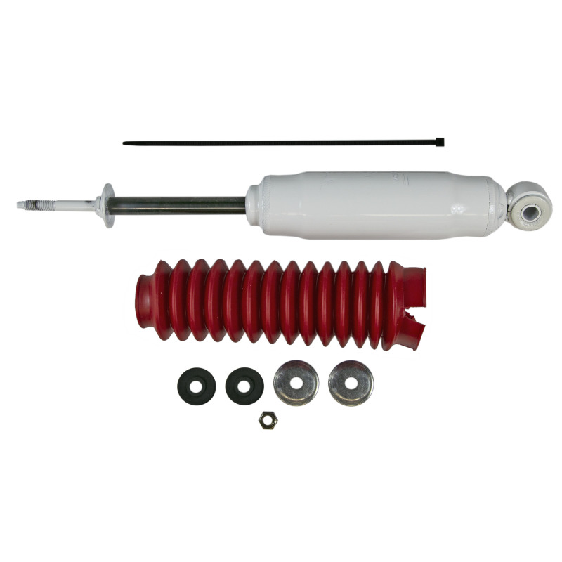 Rancho 89-94 Isuzu Amigo Front RS5000X Shock