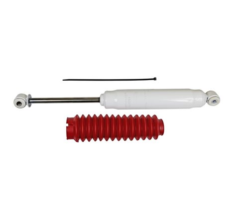 Rancho 93-98 Jeep Grand Cherokee Rear RS5000X Shock