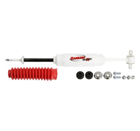 Rancho 95-01 Ford Explorer Front RS5000X Shock