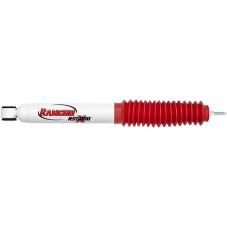 Rancho 97-04 Ford Pickup / F100 RS5000X Shock