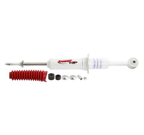 Rancho 03-19 Toyota 4Runner Front RS5000X Strut