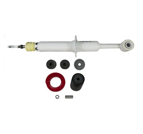 Rancho 06-10 Ford Explorer Front RS5000X Strut