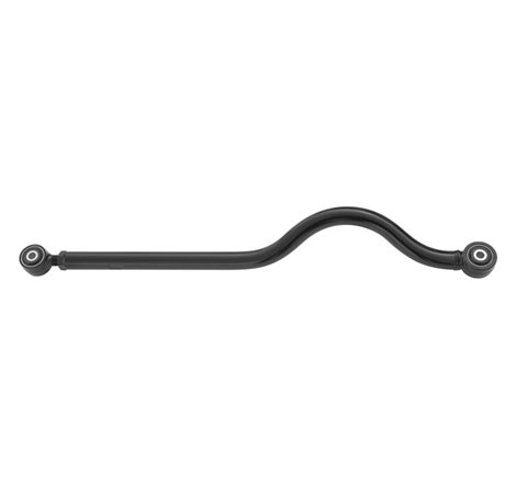 Rancho 07-17 Jeep Wrangler Front Adjustable Track Bar