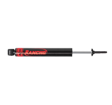 Rancho 07-18 Jeep Wrangler JK RS7MT Shock