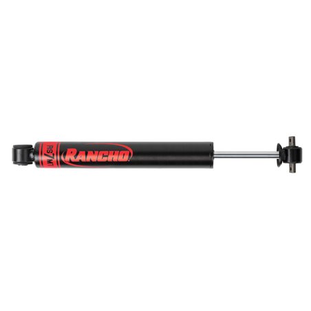 Rancho 07-18 Jeep Wrangler JK RS7MT Shock