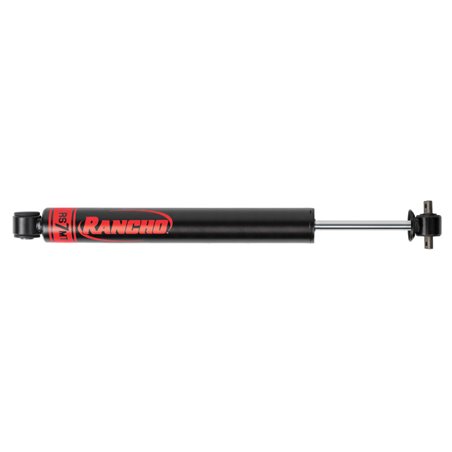 Rancho 07-18 Jeep Wrangler JK RS7MT Shock