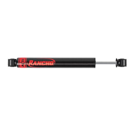 Rancho 11-21 Ram 1500 Sport SLT SXT Express ST Laramie RS7MT Shock